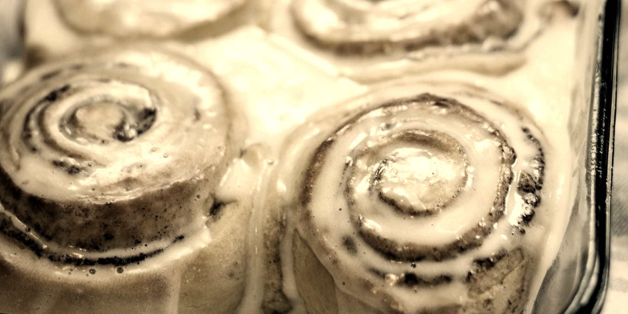 w45 sunday review (the tech that stopped serving)