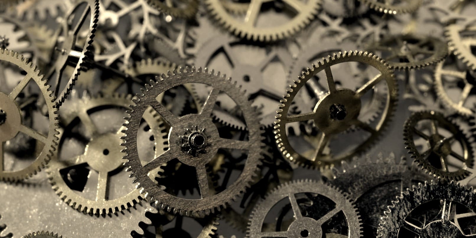 short story: the eminence's ghosts