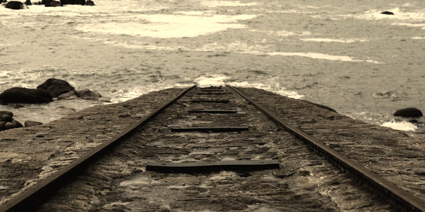 w44 sunday review (entering winter mode)