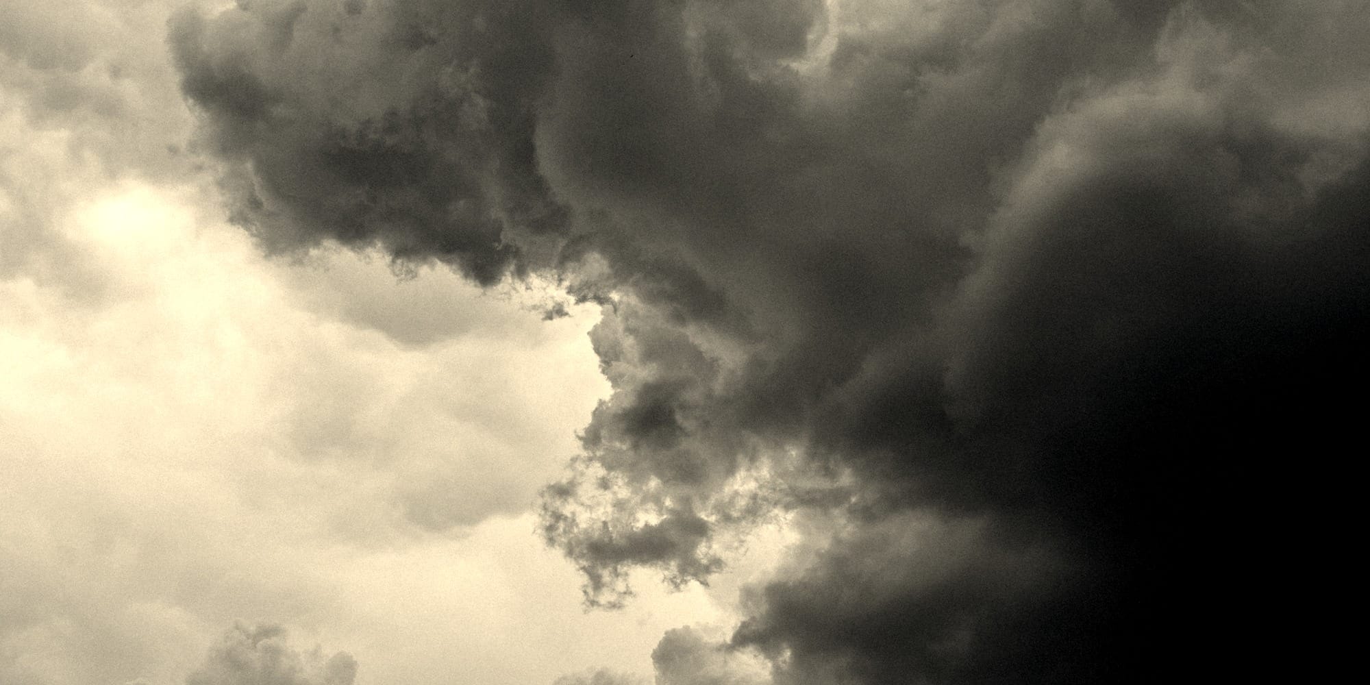 2026 w06 sunday review