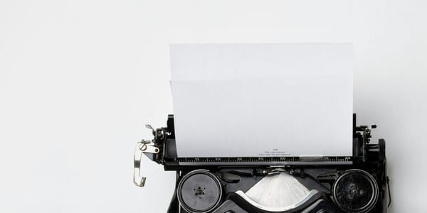 start of a short story: the forester