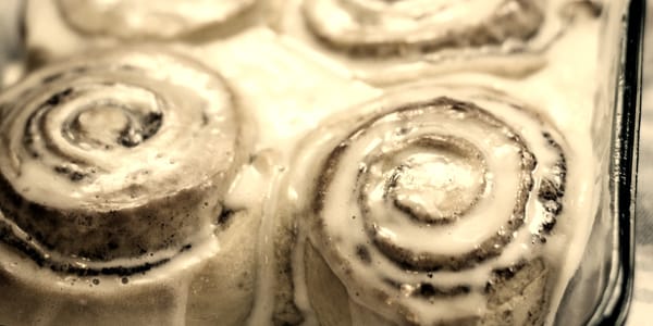 w45 sunday review (the tech that stopped serving)