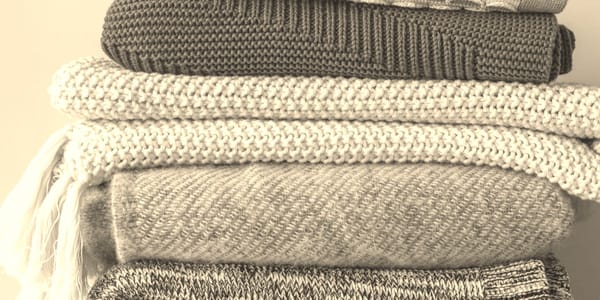 2025 w48 sunday review