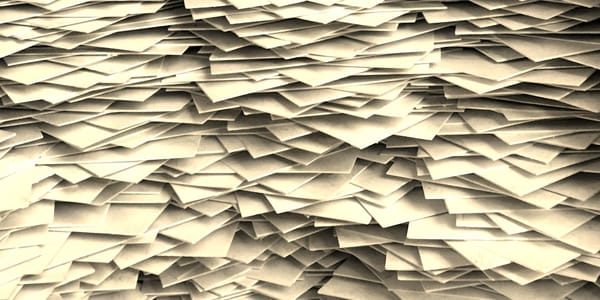 2026 w08 links & recs