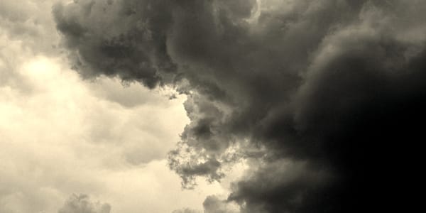 2026 w06 sunday review